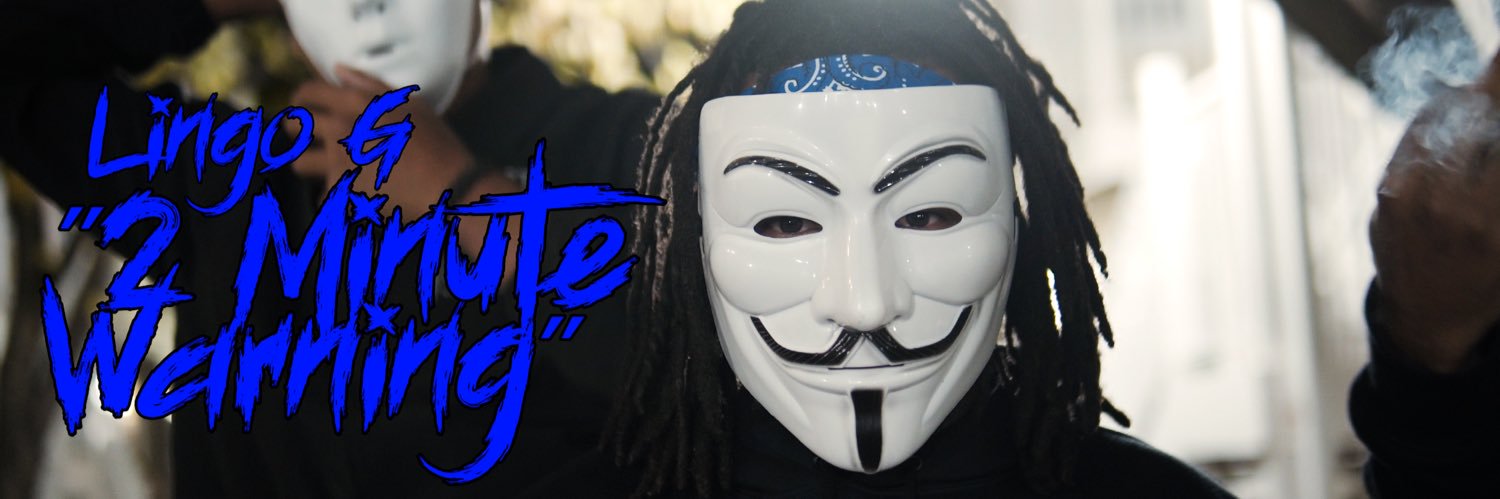 QuoteMyLingo's profile banner image