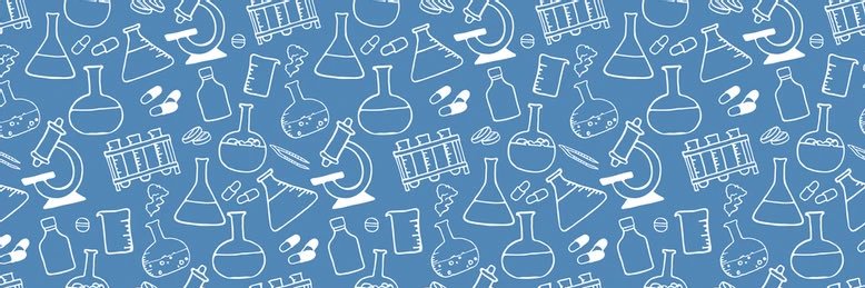 Risha Khatri, MD 🩺 banner