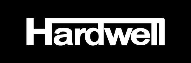 HardwellMex's profile banner image
