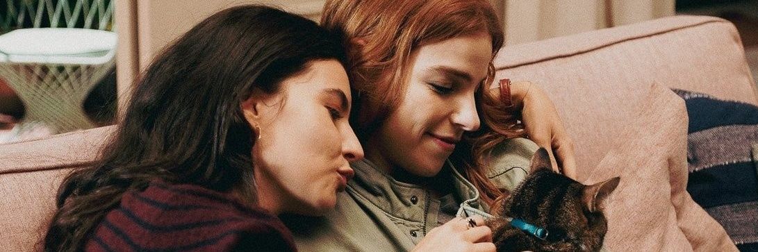 ATinalev's profile banner image
