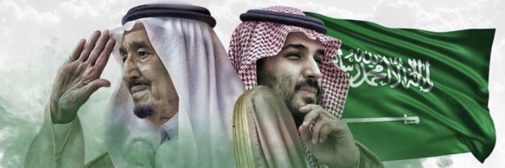 AltohimiAhmed's profile banner image