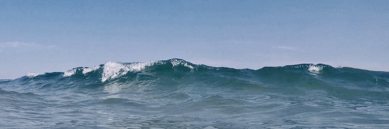 kylpop's profile banner image