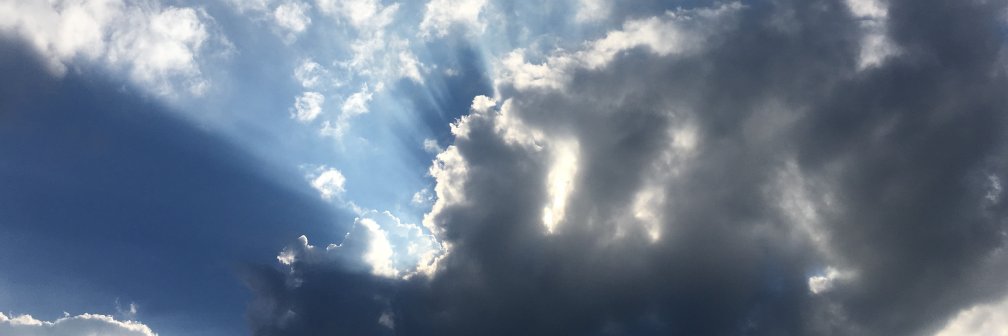 RoyceAultman's profile banner image