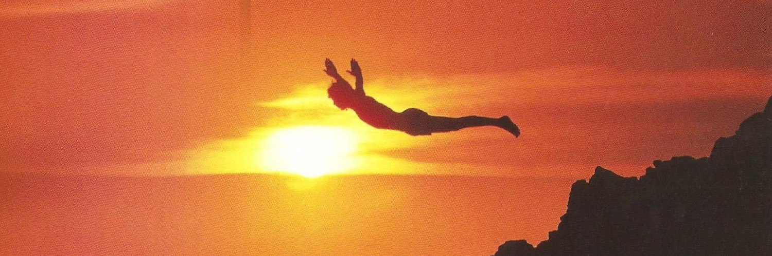 JordanTarno's profile banner image