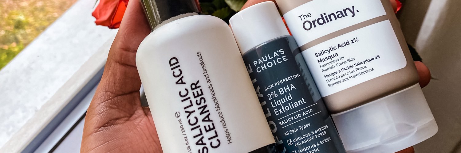 Vanessa Ating banner