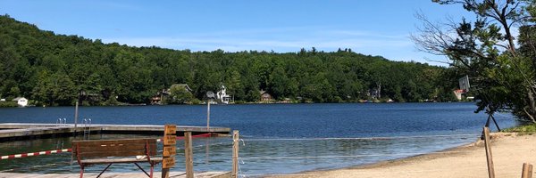 Blacasso_ Profile Banner