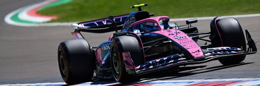 dgonzalez80's profile banner image