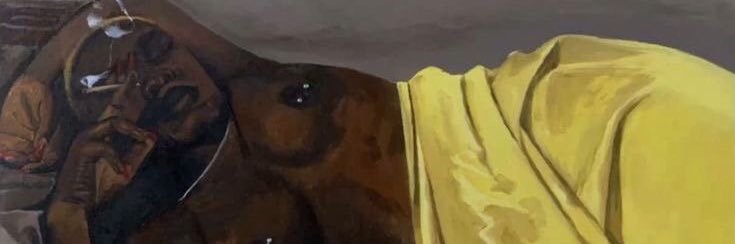 masihi_'s profile banner image