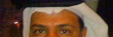 fahad3883's profile banner image