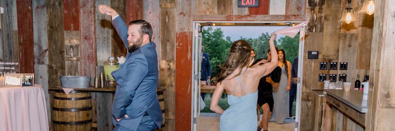 JakeMasching's profile banner image