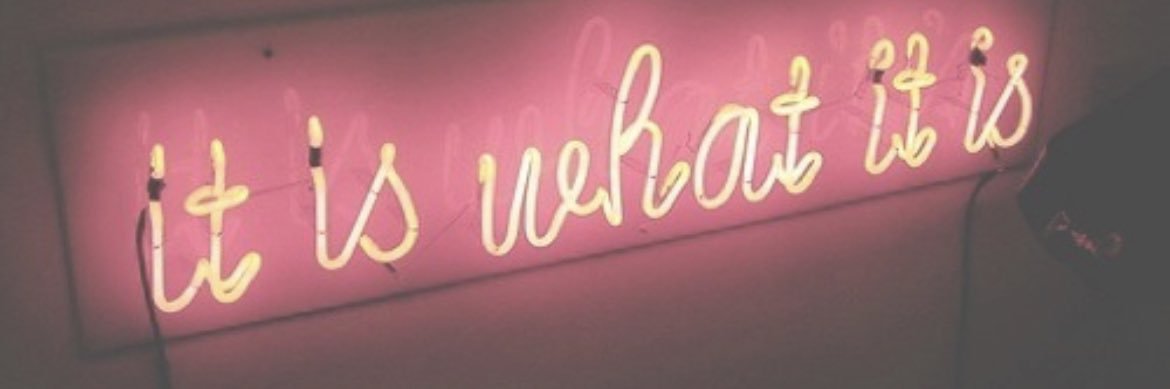 BresslyR's profile banner image