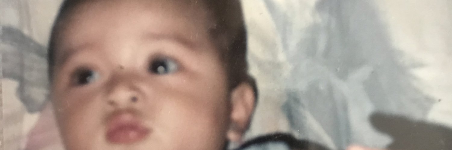 MuhamadRehanle's profile banner image
