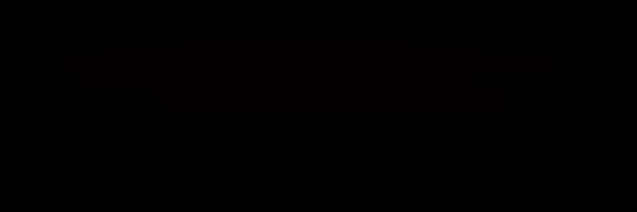 ib___n's profile banner image