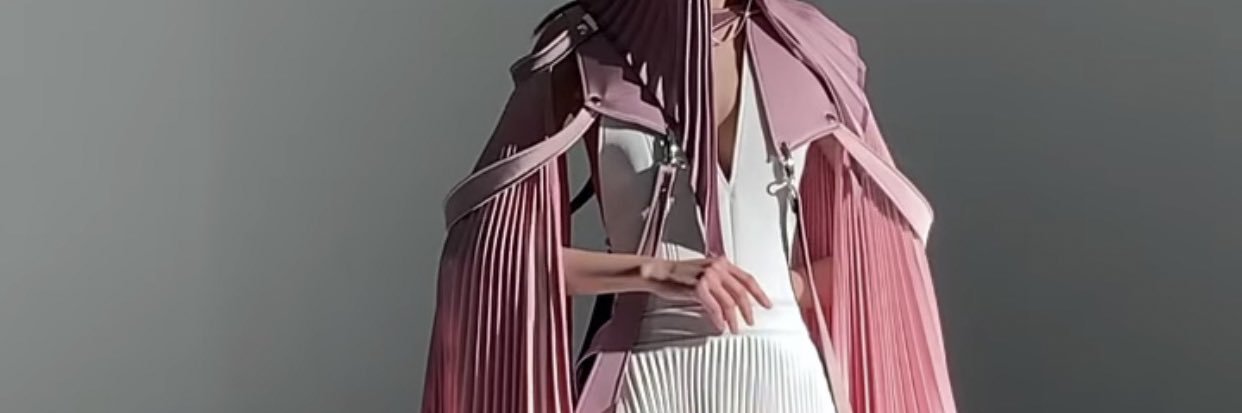 Sleepyrish's profile banner image