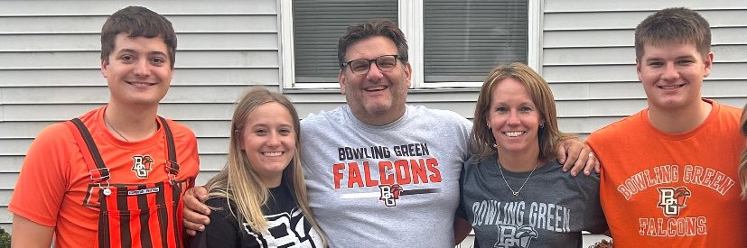 Craig Stechschulte banner