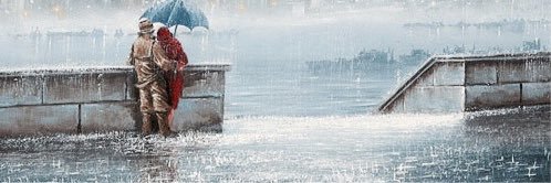 ror__44's profile banner image