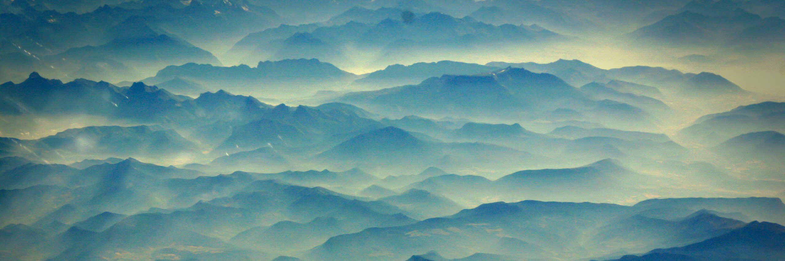 Adam M. Wilson banner