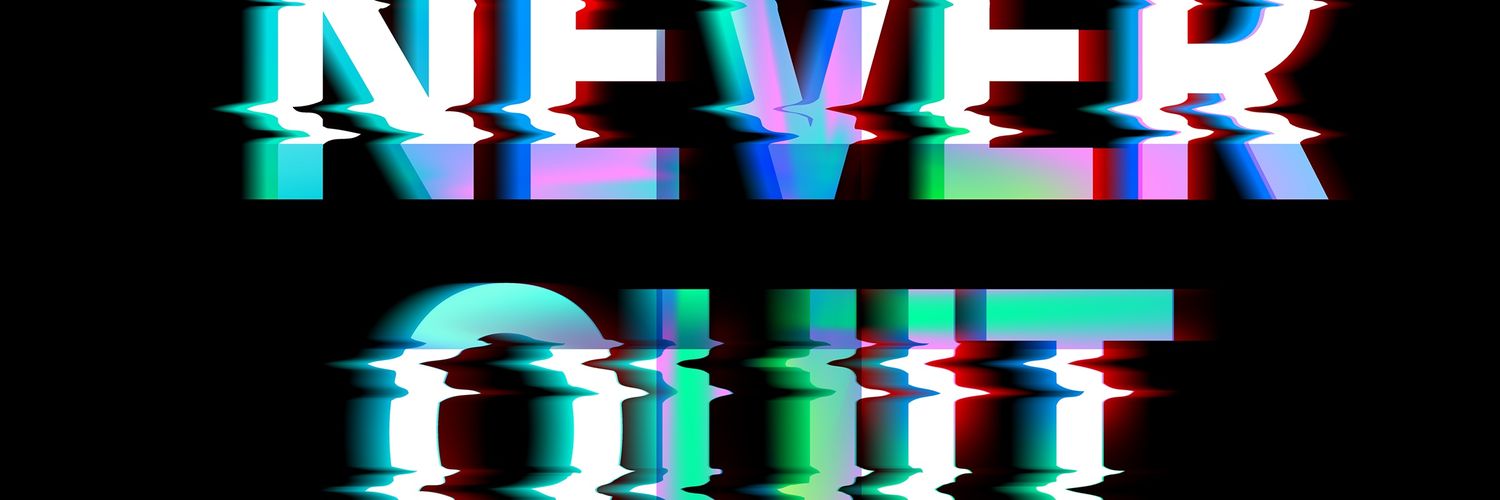 abdlazeez's profile banner image