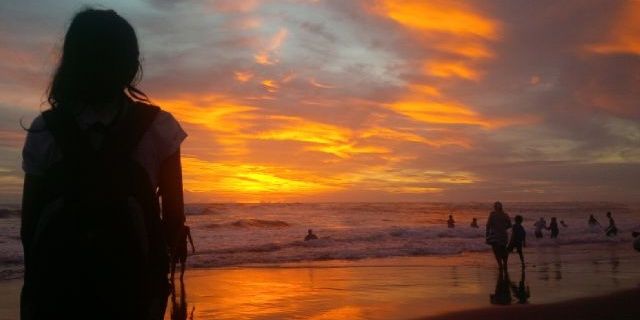 Christ_Dinar's profile banner image