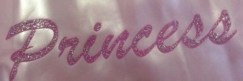 shawnia_maynard's profile banner image