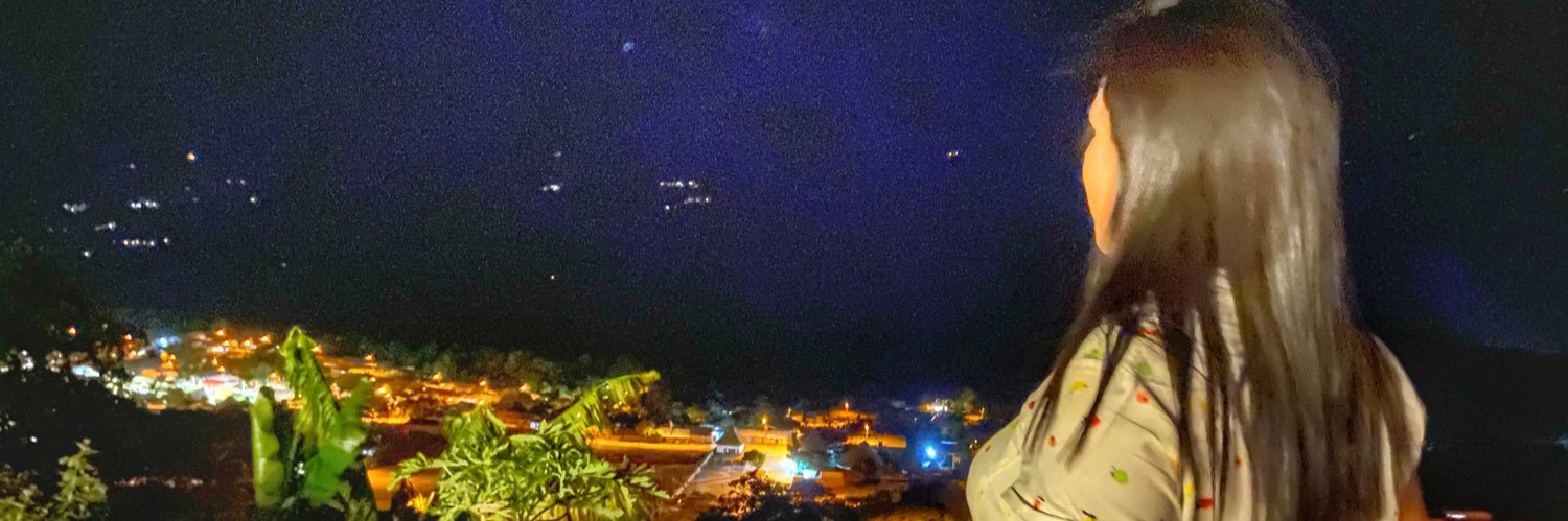 stephanyeOh's profile banner image