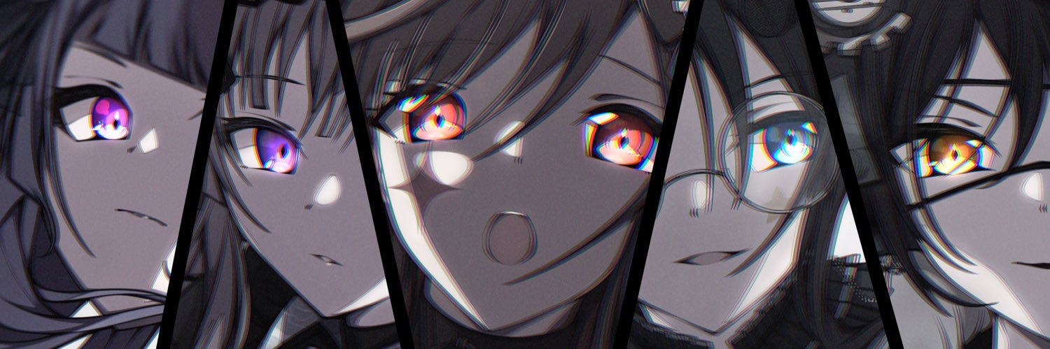 cubesugar03196's profile banner image