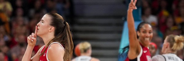 ShenaeCurry Profile Banner