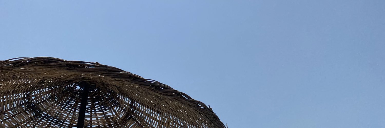 sibelgibi's profile banner image