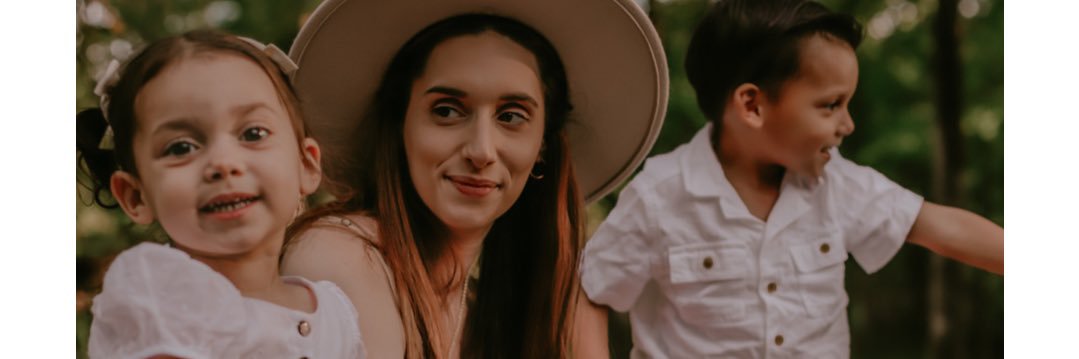 Nat banner