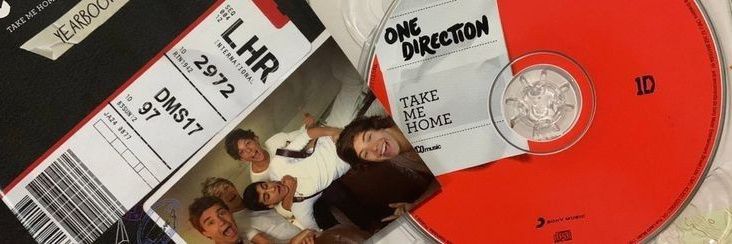 liampaynoxD's profile banner image