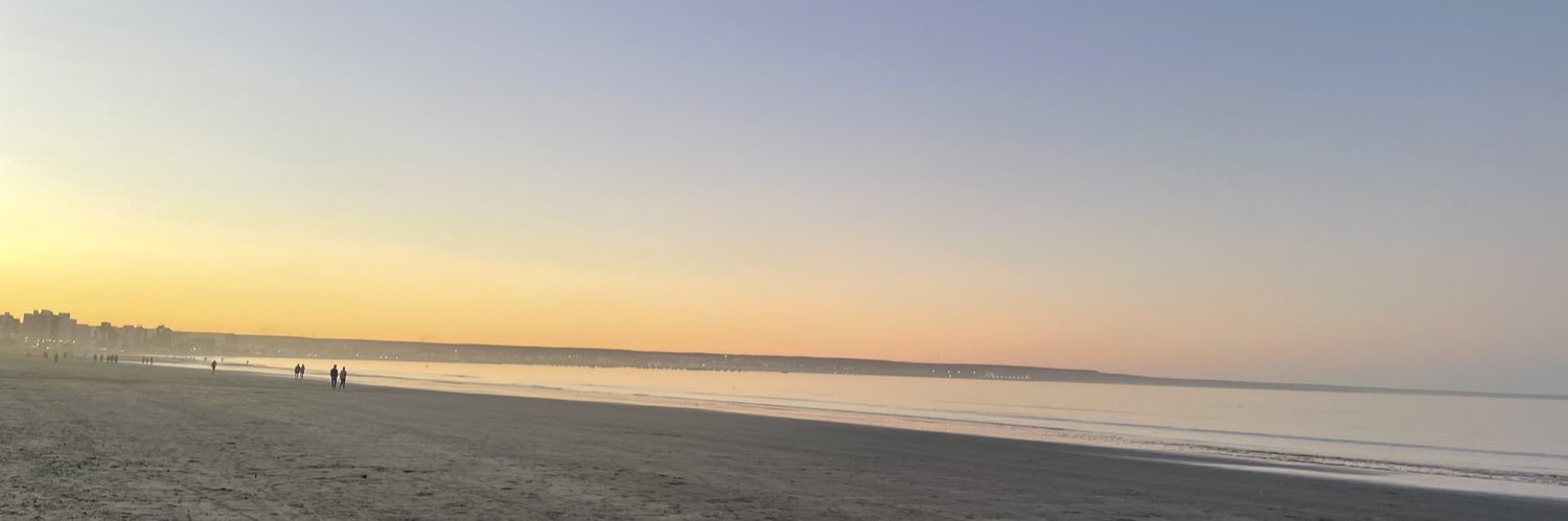 leslie_bolda's profile banner image
