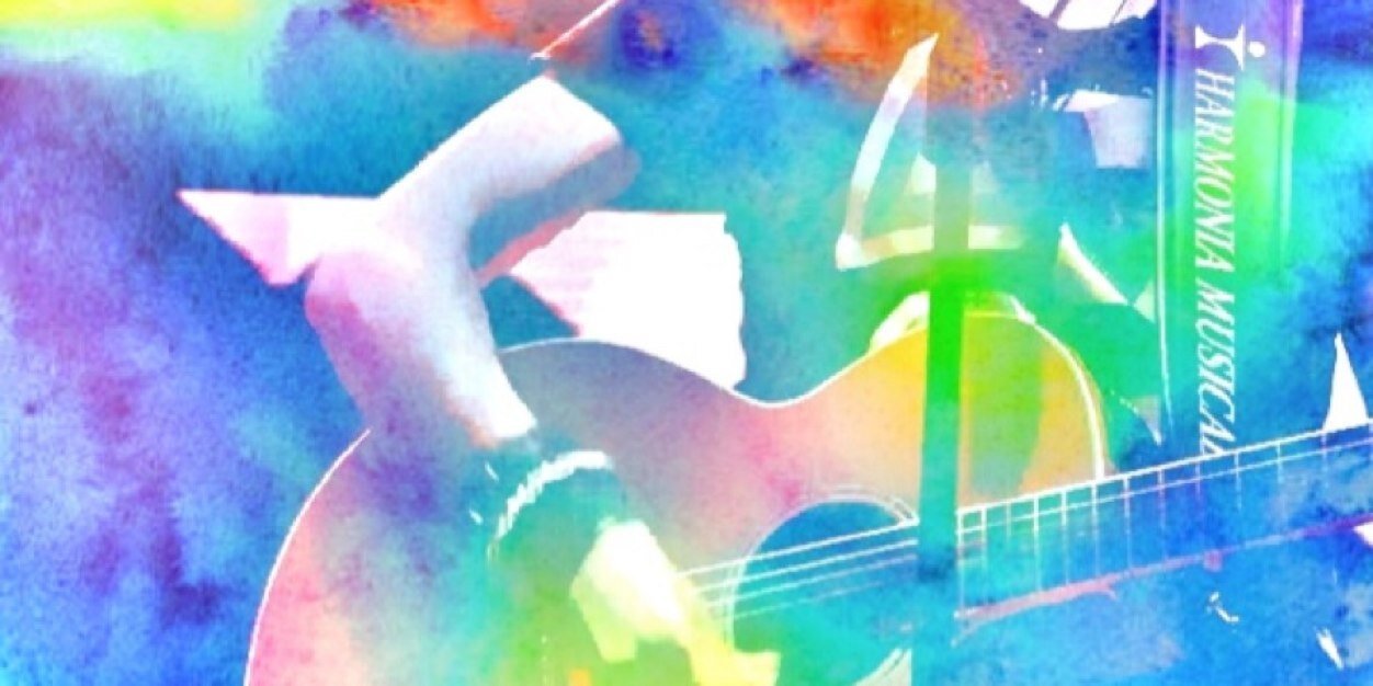 Felipesilvaevc's profile banner image