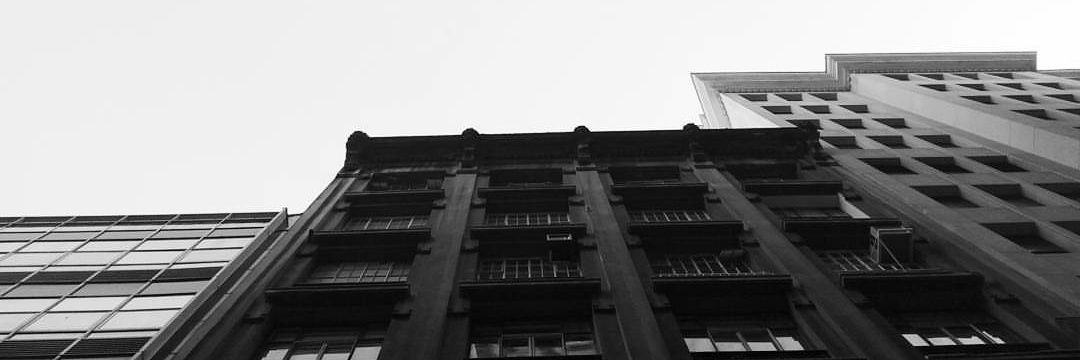 apximenes_'s profile banner image