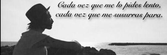 SandraPerucha13's profile banner image