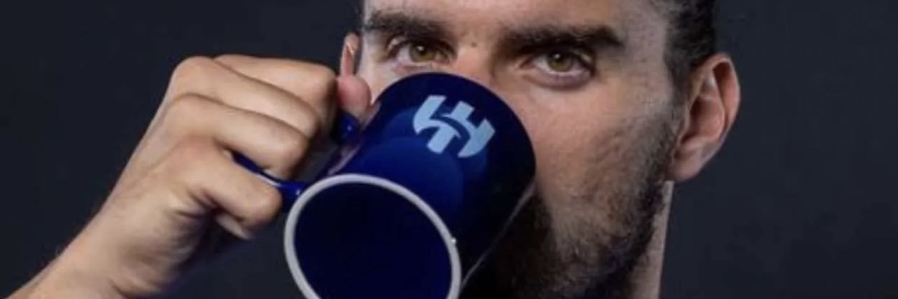 azazim2's profile banner image
