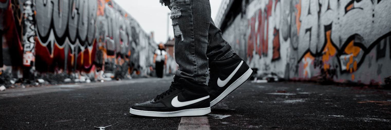 Mac📸Photography banner