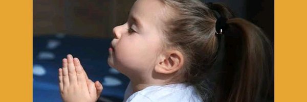 a_jirowizzy Profile Banner