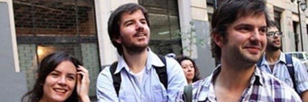 jorgecerdag's profile banner image