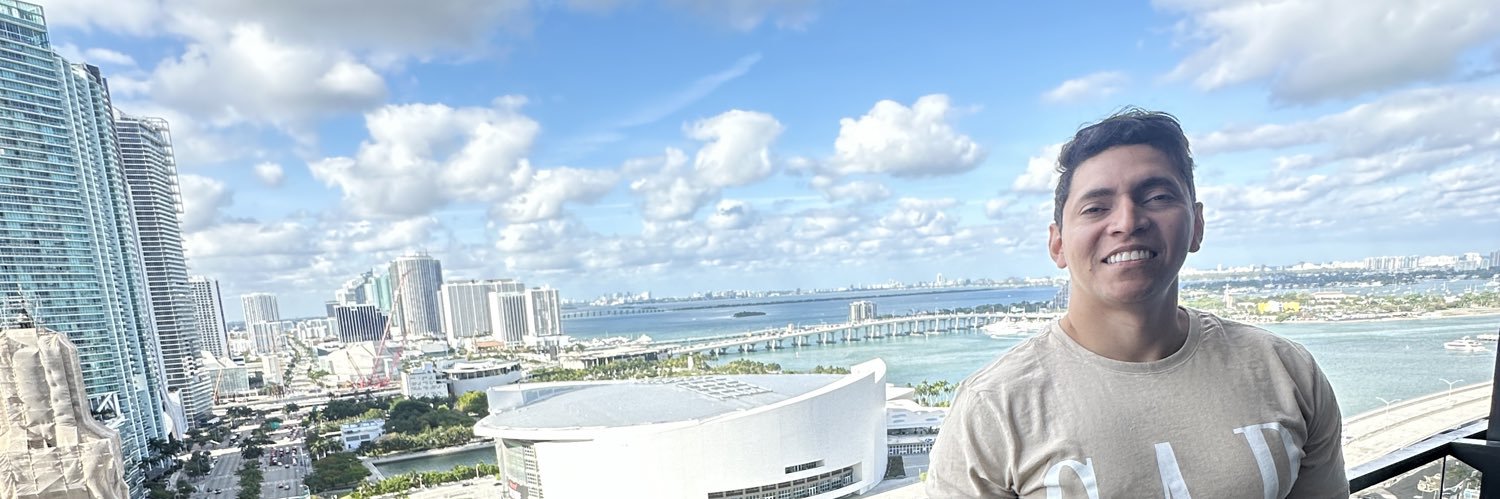 BrandaoM8's profile banner image