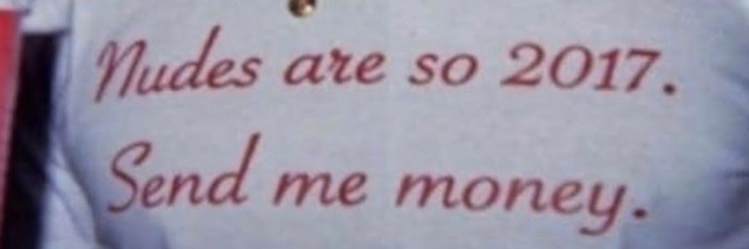 Janee6666_'s profile banner image