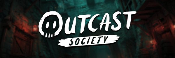 mattclauer Profile Banner