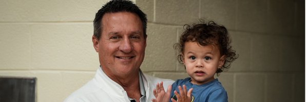 jeff_barber_ Profile Banner