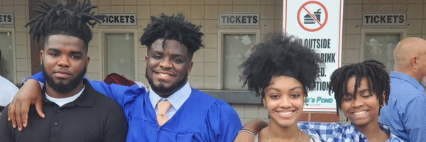 MSalimMorgan Profile Banner