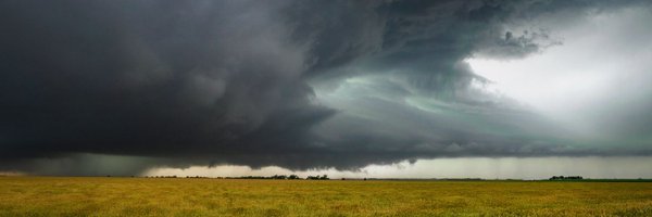 DReeseWx Profile Banner