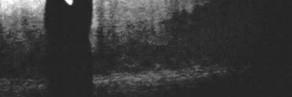 hidayathofuck Profile Banner