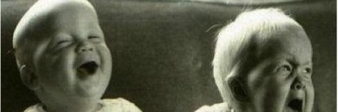 richardsilv82's profile banner image