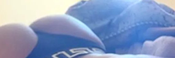 motopapi_____'s profile banner image
