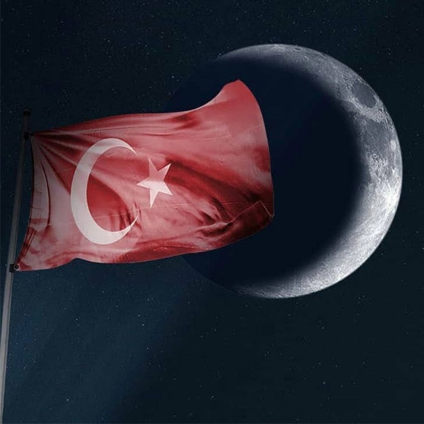 Neriman_Ceylan's profile banner image