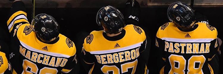 ay_oh_be's profile banner image