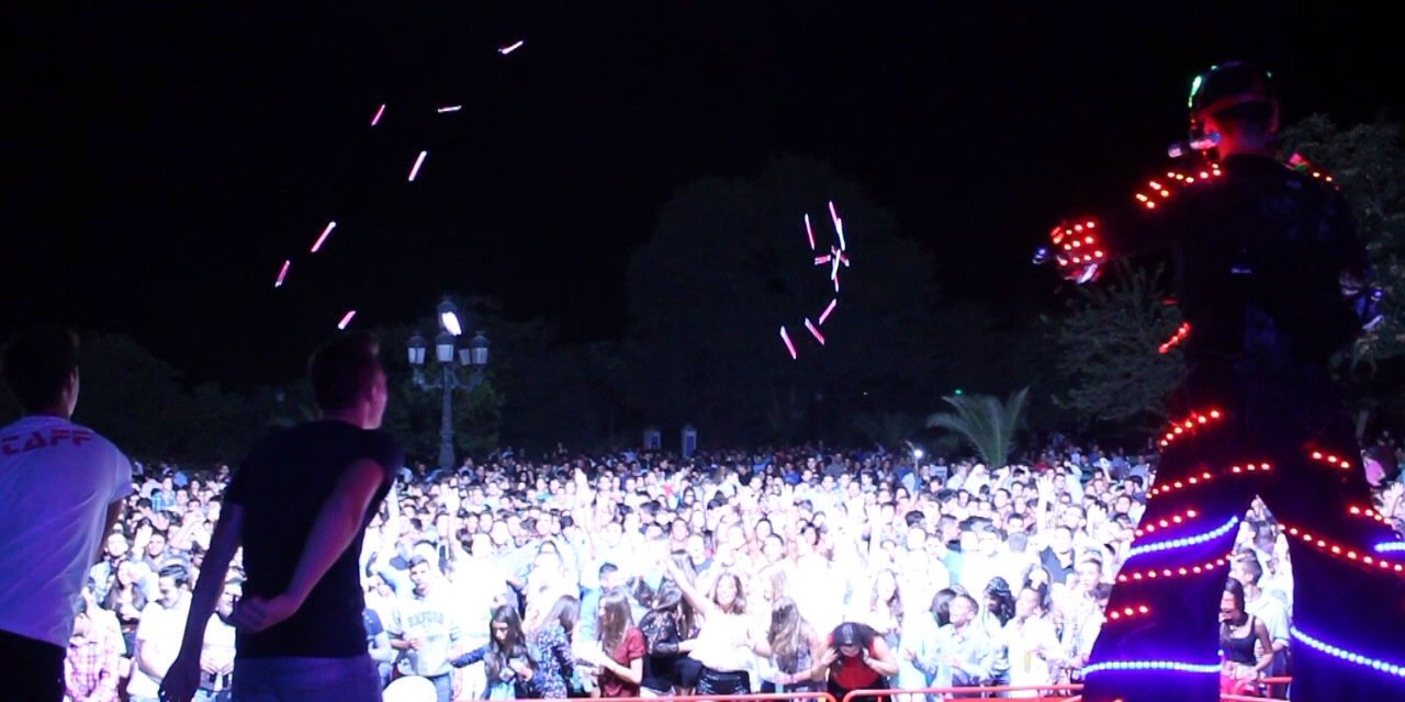 PsicodelicParty's profile banner image